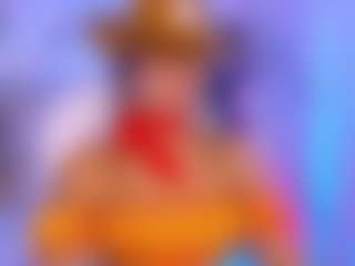 aitana01's Live Sex Cam Show