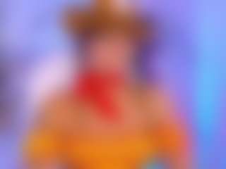 Live cam show with aitana01 - Blonde Hair on sexylive.show