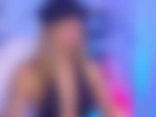 aitana01's Live Sex Cam Show