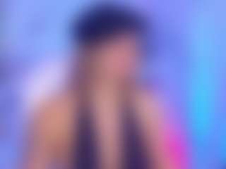 aitana01's Live Sex Cam Show