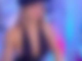 aitana01's Live Sex Cam Show