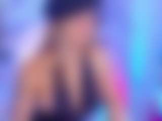 aitana01's Live Sex Cam Show