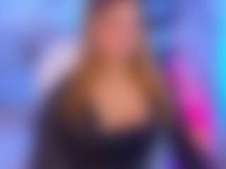Live cam show with aitana01 - Blonde Hair Small Tits on camwithhim.com