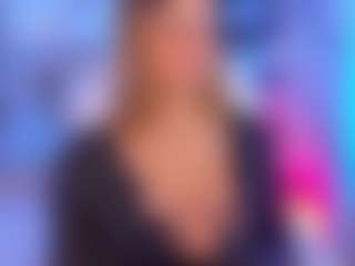 aitana01's Live Sex Cam Show