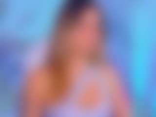 aitana01's Live Sex Cam Show