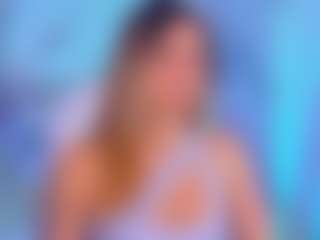 aitana01's Live Sex Cam Show