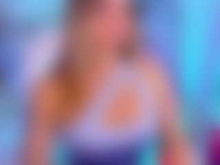 aitana01's Live Sex Cam Show