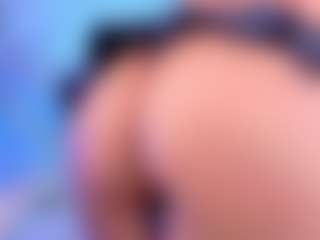 Live cam show with aitana01 - Lick on infinitiblacc.com
