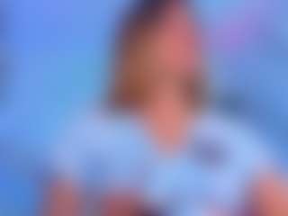 aitana01's Live Sex Cam Show