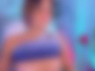 aitana01's Live Sex Cam Show