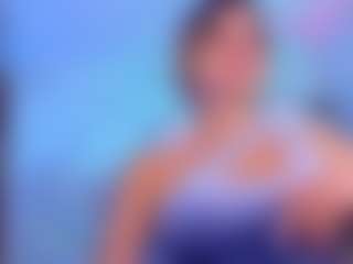 aitana01's Live Sex Cam Show