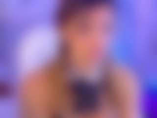 Live cam show with aitana01 - Pornstar Skinny on Mixed Magazine Live