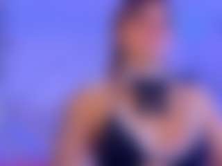 Aitana01