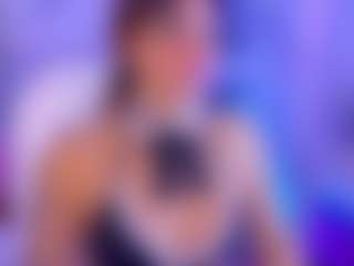 aitana01's Live Sex Cam Show