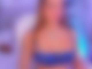 Aitana01