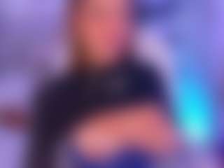 aitana01's Live Sex Cam Show