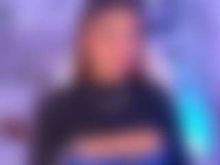 aitana01's Live Sex Cam Show