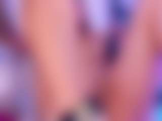 aitana01's Live Sex Cam Show