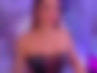 aitana01's Live Sex Cam Show
