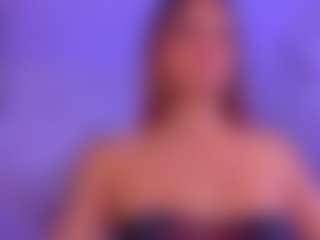 aitana01's Live Sex Cam Show