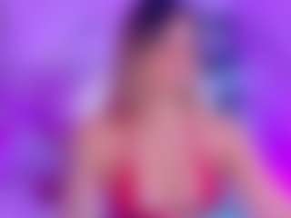 aitana01's Live Sex Cam Show