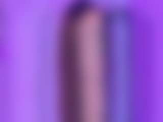Aitana01