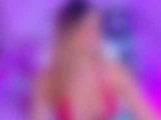 aitana01's Live Sex Cam Show