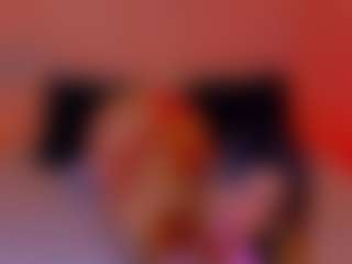 aitana01's Live Sex Cam Show