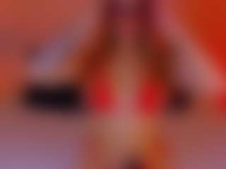 aitana01's Live Sex Cam Show