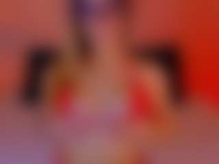 Live cam show with aitana01 - Seduction on Livezox
