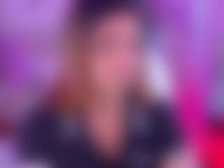 aitana01's Live Sex Cam Show