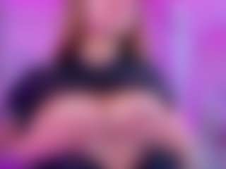 aitana01's Live Sex Cam Show