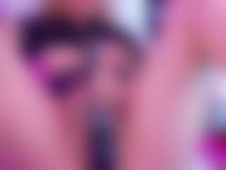 aitana01's Live Sex Cam Show