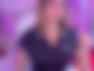 aitana01's Live Sex Cam Show