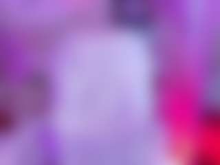 aitana01's Live Sex Cam Show