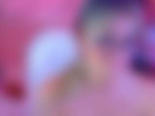 Live cam show with aitana01 - Submissive on justonemore.cc