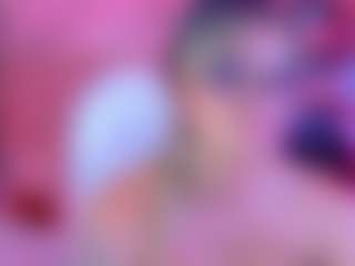 Live cam show with aitana01 - Bdsm on madthumbs