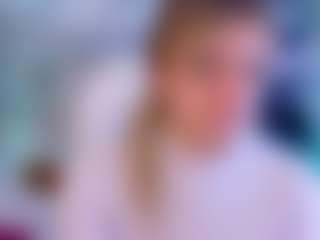 Live cam show with aitana01 - Bdsm on TeamSkeetLive