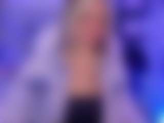 aitana01's Live Sex Cam Show