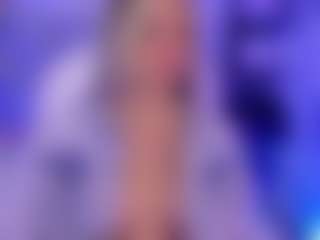 aitana01's Live Sex Cam Show