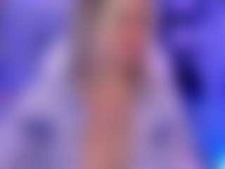 Live cam show with aitana01 - Bdsm on CamwithHer