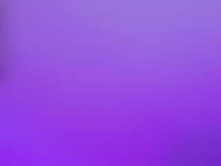 aitana01's Live Sex Cam Show