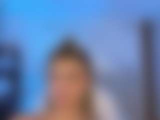 aitana01's Live Sex Cam Show