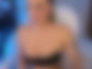 Live cam show with aitana01 - Role Play on https://playwithruby.com