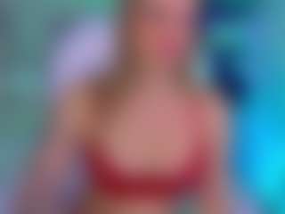 aitana01's Live Sex Cam Show