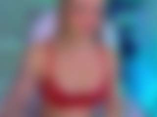 aitana01's Live Sex Cam Show