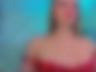 aitana01's Live Sex Cam Show
