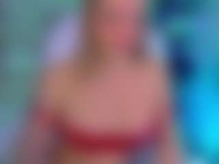 Live cam show with aitana01 - Lush Blonde Hair on justonemore.cc