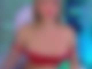 Live cam show with aitana01 - Facial Piercings on xxxlivecams.org