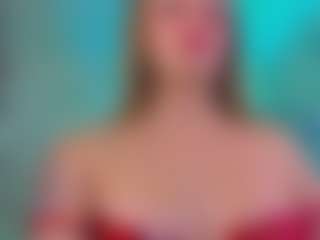 aitana01's Live Sex Cam Show